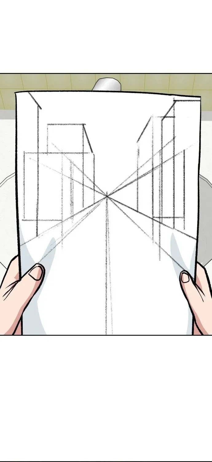 Yangachiwa Jopogagassi Chapter 43 page 33 - 
