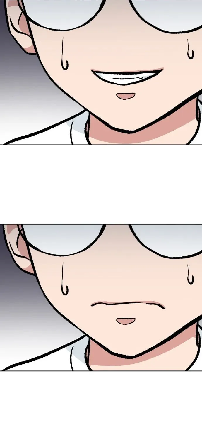 Yangachiwa Jopogagassi Chapter 43 page 34 - 