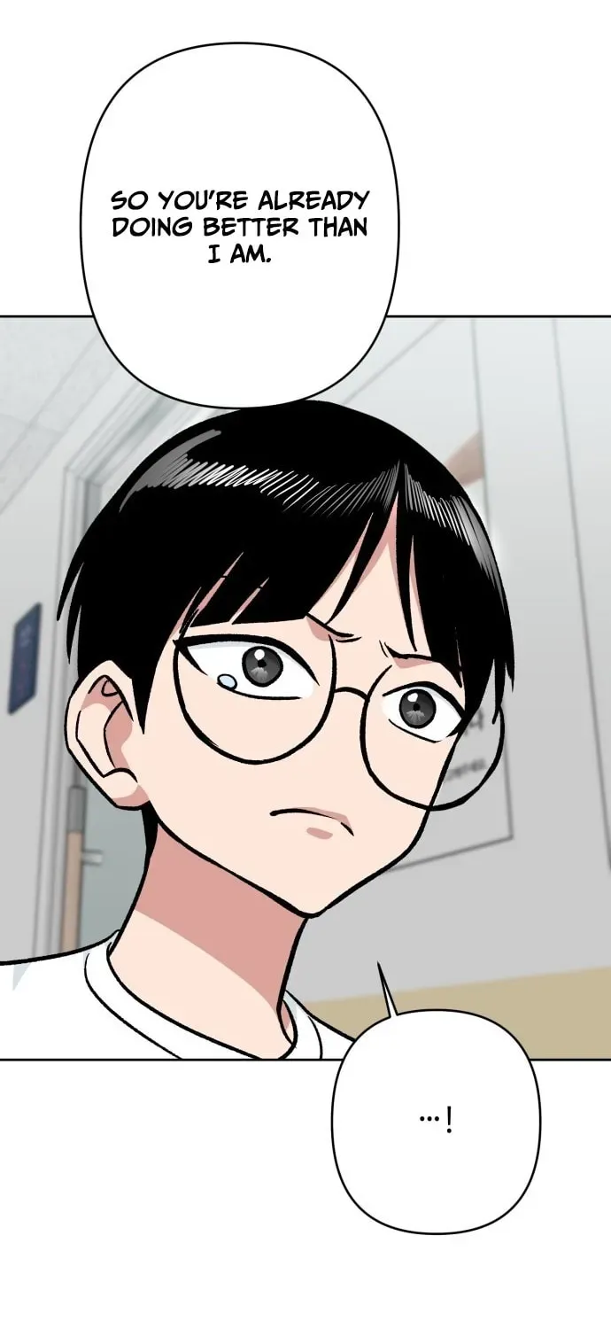 Yangachiwa Jopogagassi Chapter 43 page 55 - 