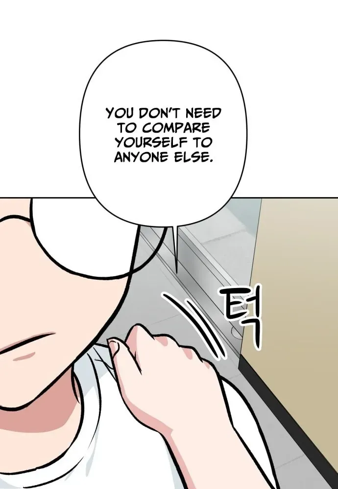 Yangachiwa Jopogagassi Chapter 43 page 56 - 