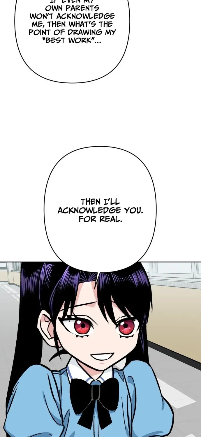 Yangachiwa Jopogagassi Chapter 43 page 60 - 