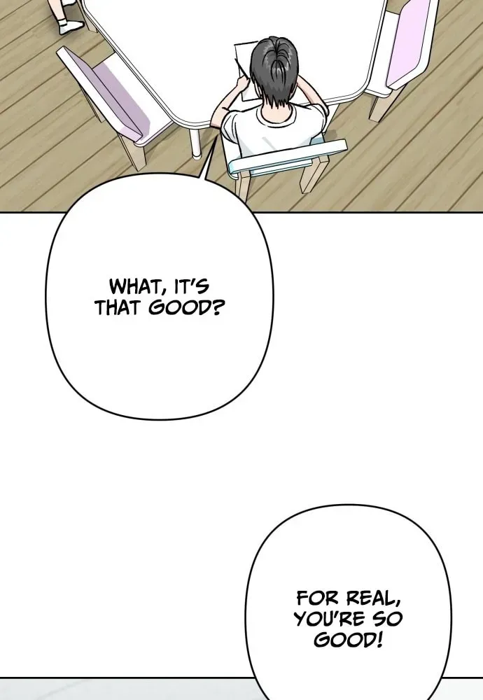Yangachiwa Jopogagassi Chapter 43 page 7 - 