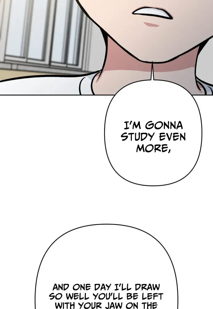 Yangachiwa Jopogagassi Chapter 43 page 63 - 