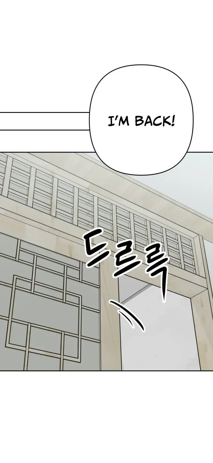Yangachiwa Jopogagassi Chapter 43 page 67 - 