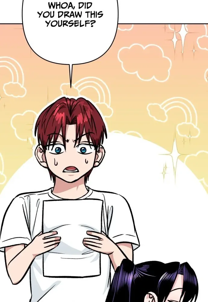 Yangachiwa Jopogagassi Chapter 43 page 70 - 
