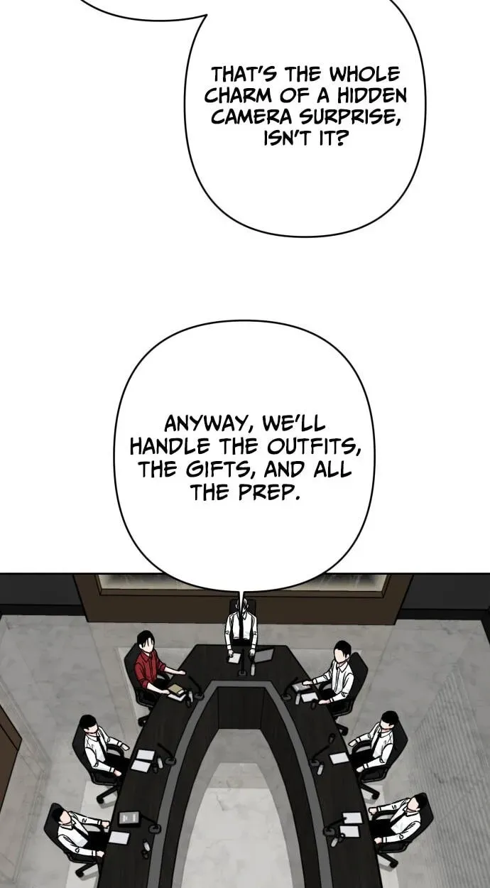 Yangachiwa Jopogagassi Chapter 44 page 50 - 