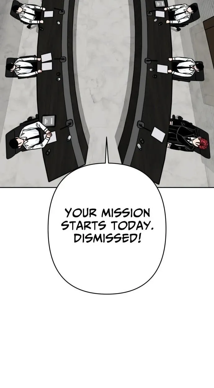 Yangachiwa Jopogagassi Chapter 44 page 51 - 