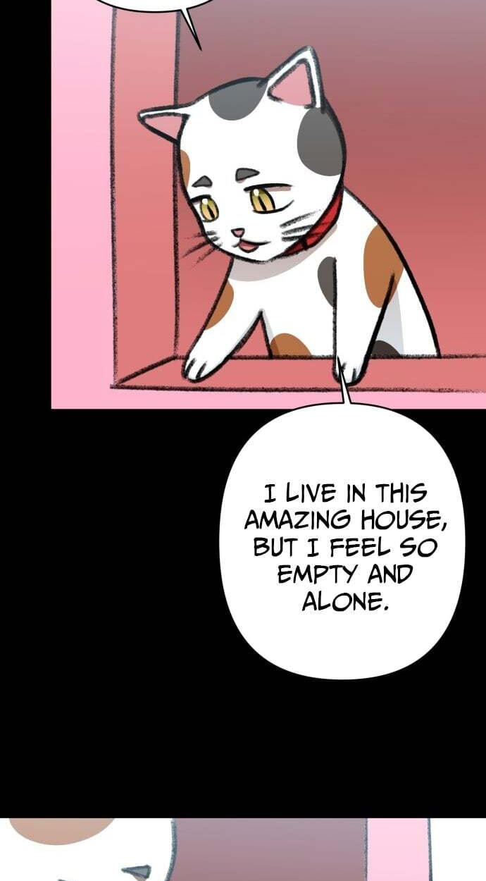 Yangachiwa Jopogagassi Chapter 46 page 29 - 