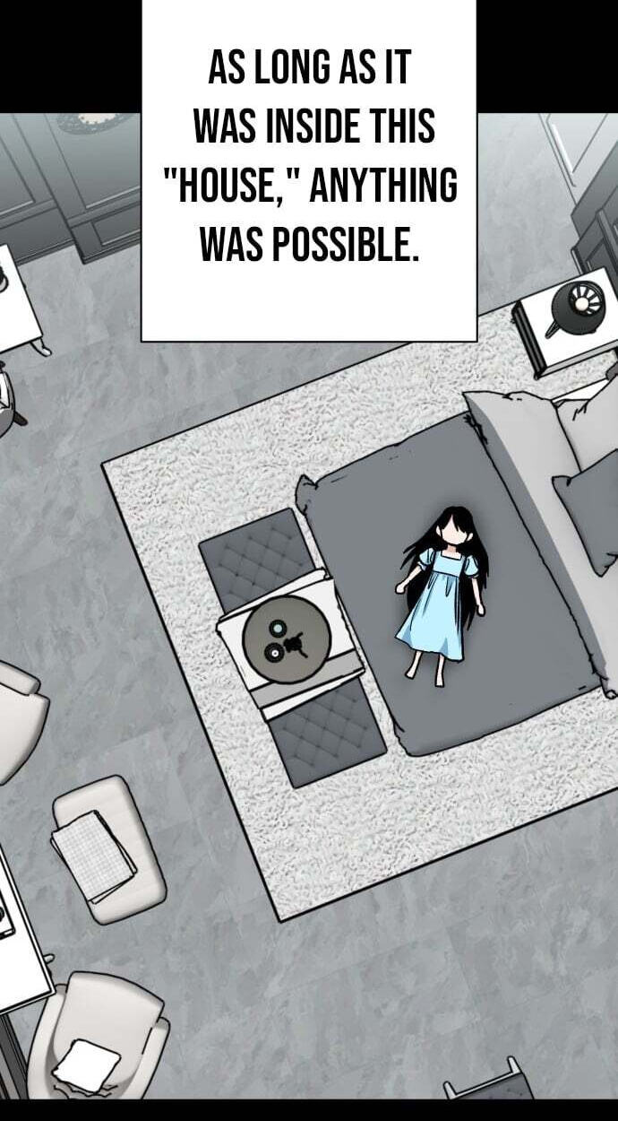 Yangachiwa Jopogagassi Chapter 46 page 6 - 