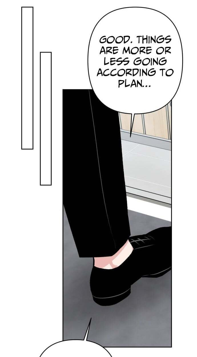 Yangachiwa Jopogagassi Chapter 46 page 55 - 