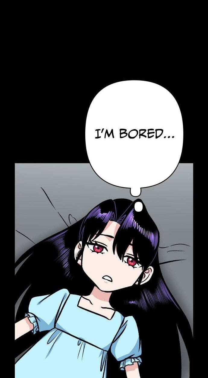 Yangachiwa Jopogagassi Chapter 46 page 7 - 