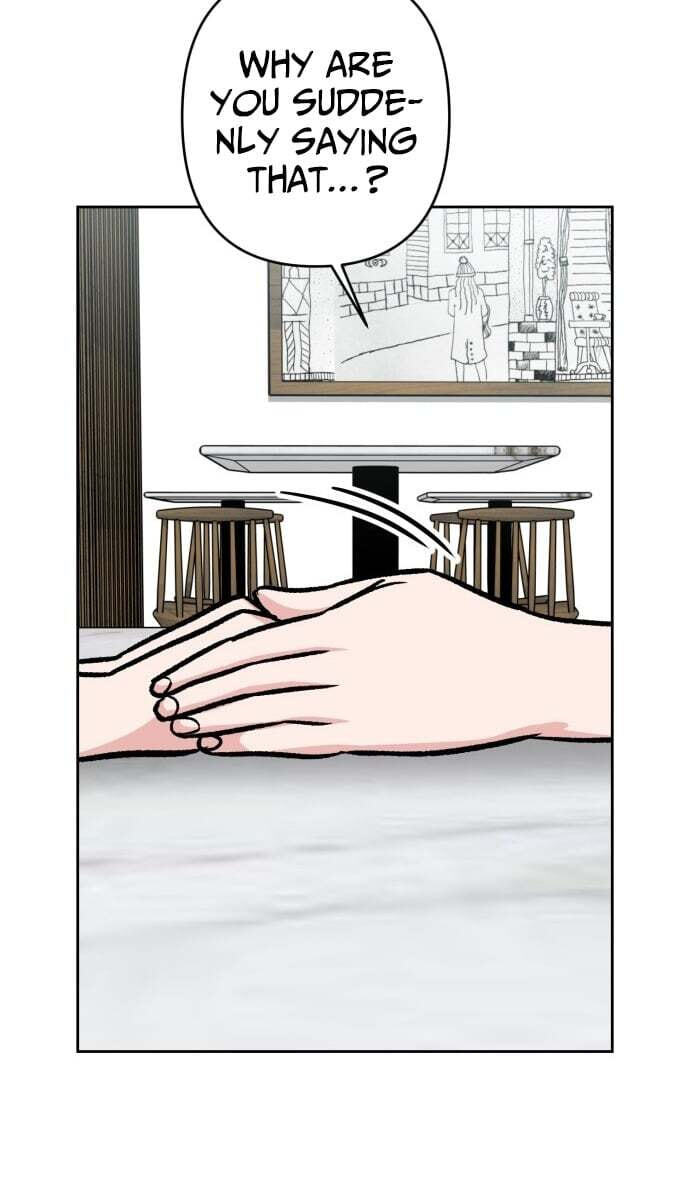 Yangachiwa Jopogagassi Chapter 46 page 81 - 