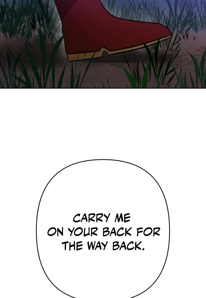 Yangachiwa Jopogagassi Chapter 5 page 70 - 