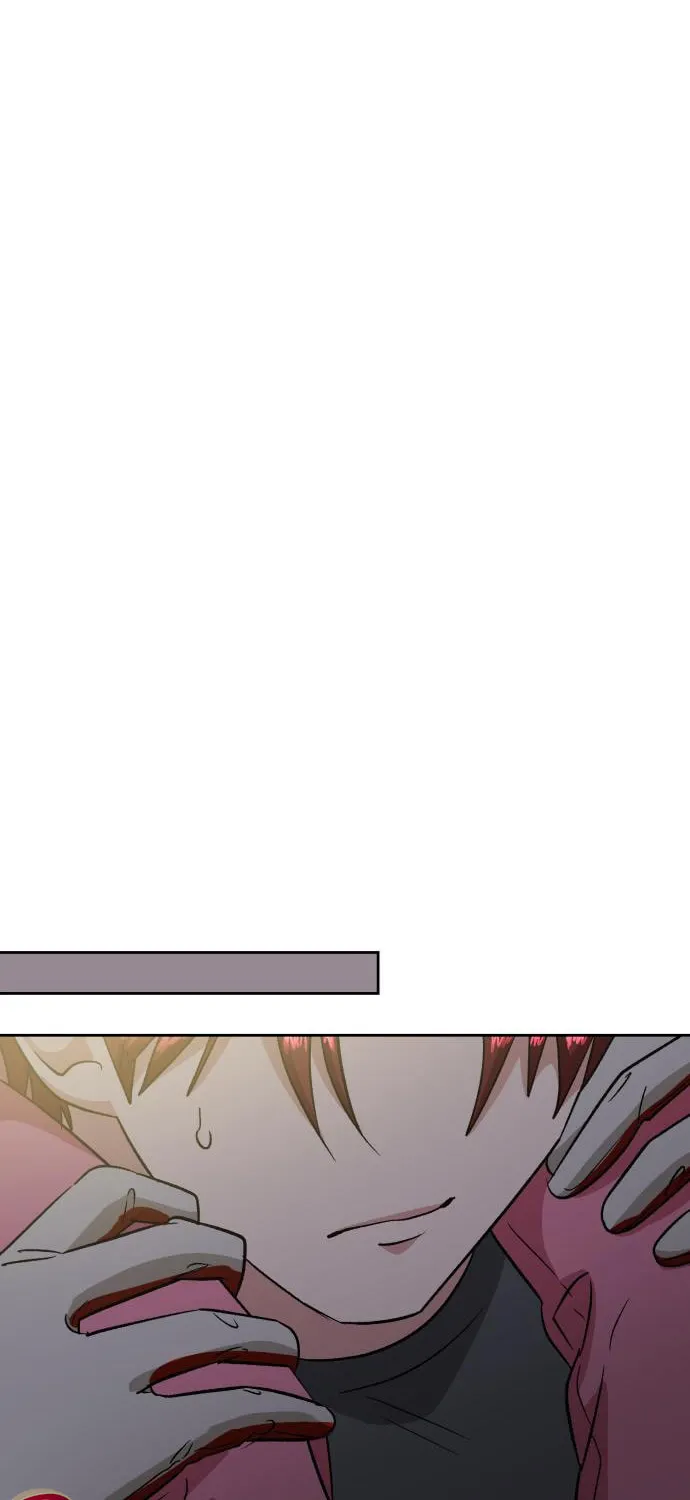 Yangachiwa Jopogagassi Chapter 5 page 72 - 