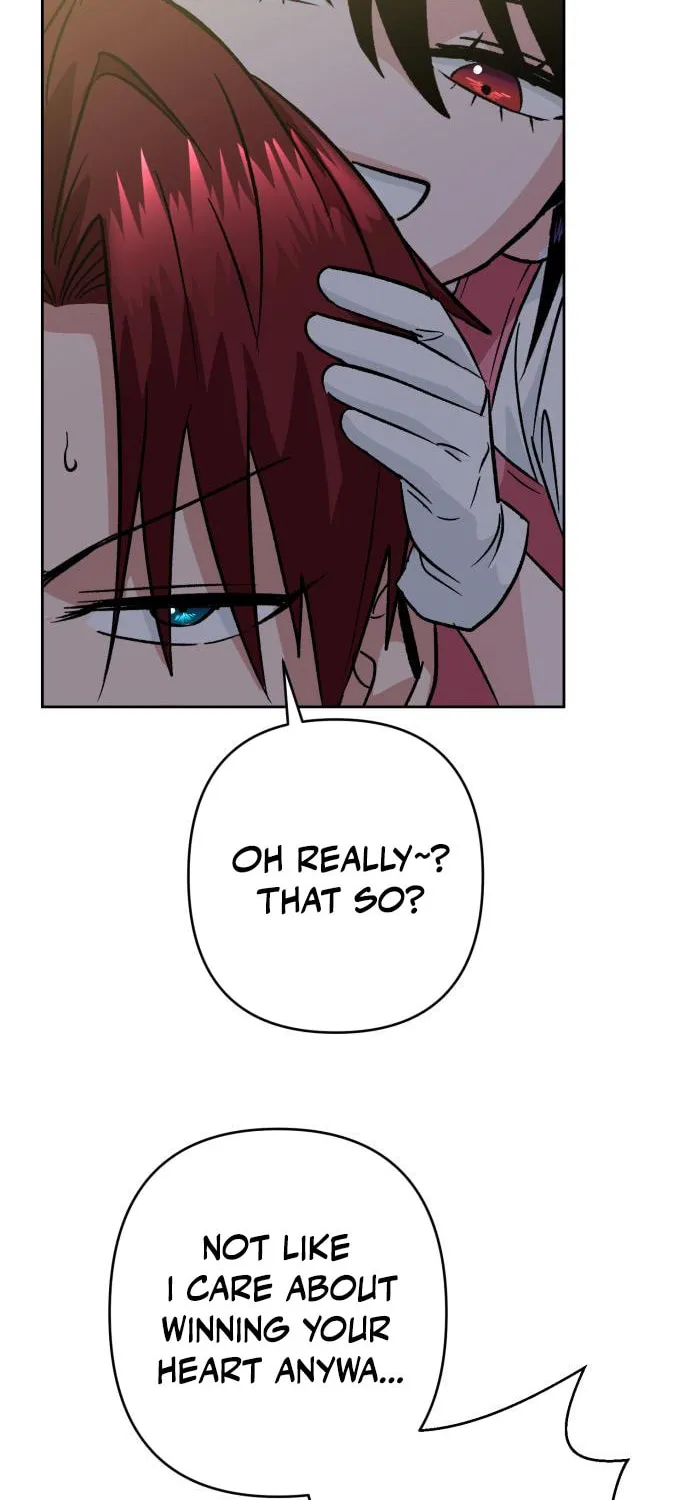 Yangachiwa Jopogagassi Chapter 5 page 76 - 