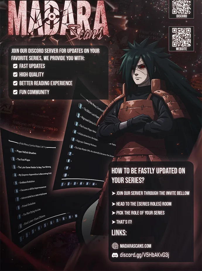 Yangachiwa Jopogagassi Chapter 5 page 88 - 