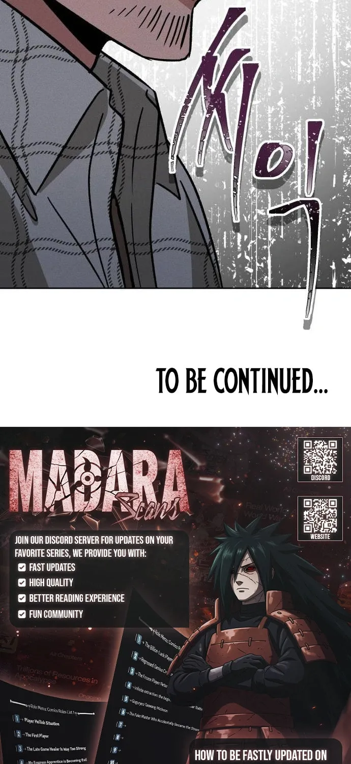 Yangachiwa Jopogagassi Chapter 6 page 73 - 