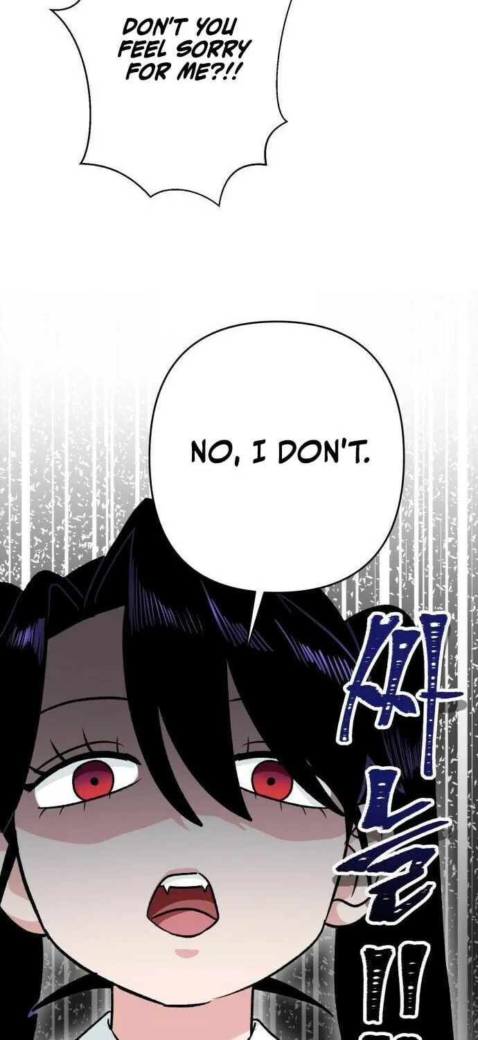 Yangachiwa Jopogagassi Chapter 9 page 46 - 