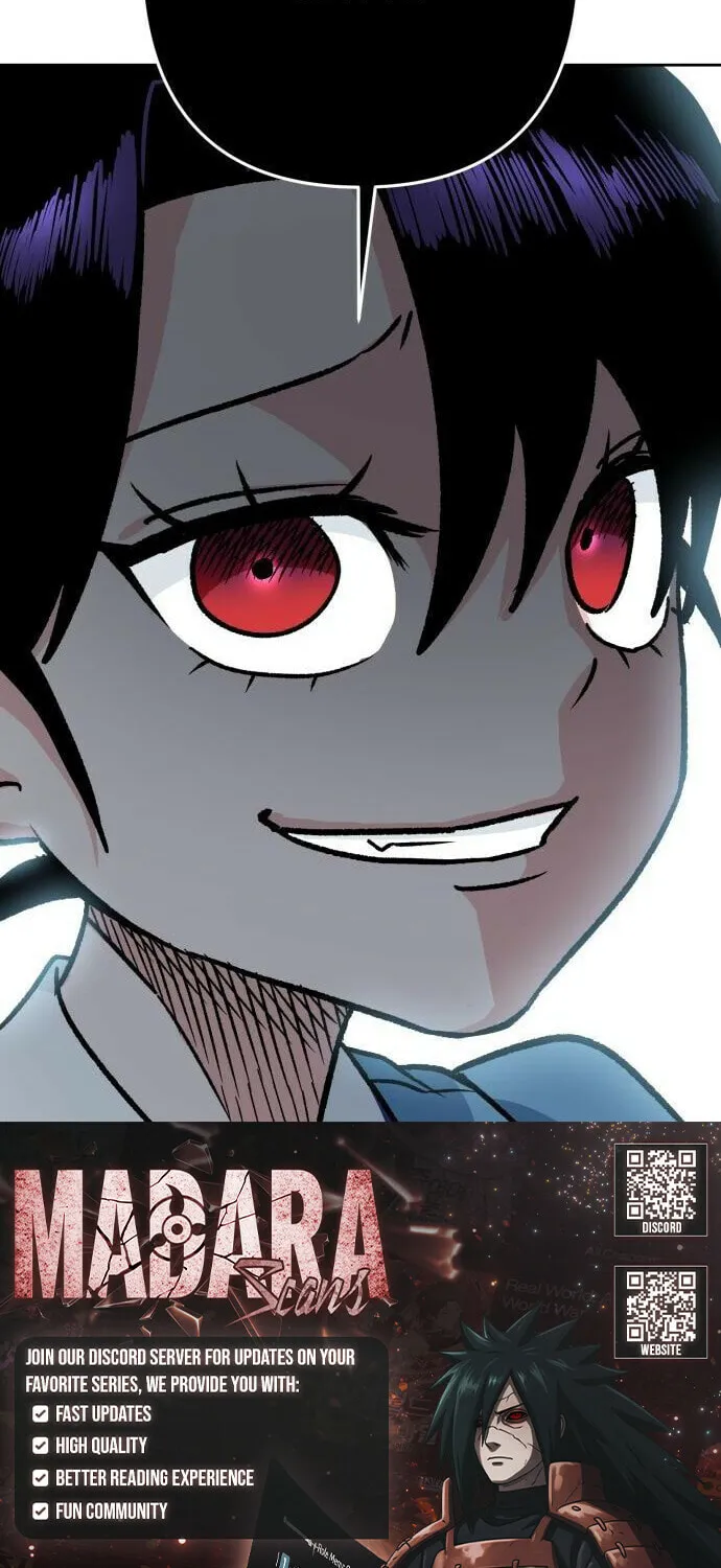 Yangachiwa Jopogagassi Chapter 9 page 70 - 