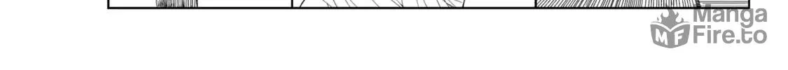 Yani Neko Chapter 10 page 12 - 
