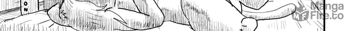 Yani Neko Chapter 12 page 6 - 