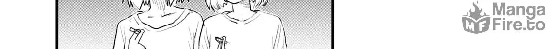 Yani Neko Chapter 14 page 6 - 