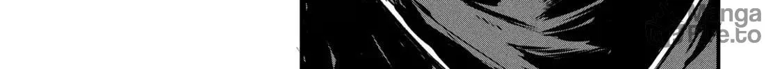 Yani Neko Chapter 19 page 6 - 