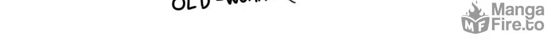 Yani Neko Chapter 19 page 10 - 