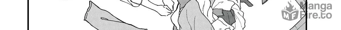 Yani Neko Chapter 20 page 12 - 