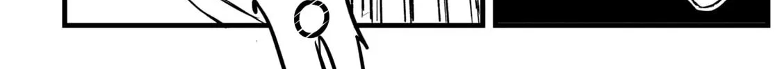 Yani Neko Chapter 21 page 2 - 
