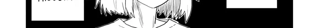 Yani Neko Chapter 21 page 8 - 