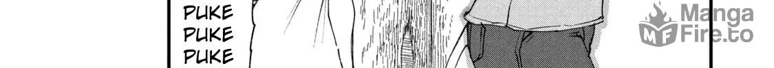 Yani Neko Chapter 22 page 6 - 