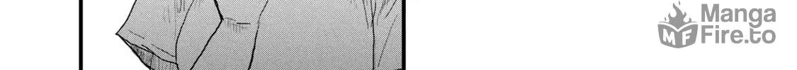 Yani Neko Chapter 23 page 6 - 