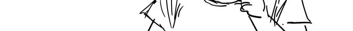 Yani Neko Chapter 24 page 8 - 
