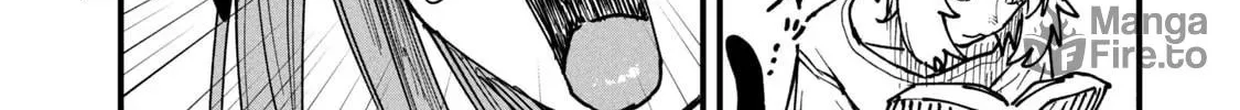 Yani Neko Chapter 26 page 6 - 