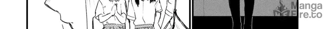Yani Neko Chapter 27.1 page 12 - 