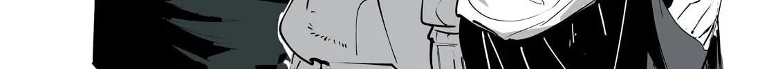 Yani Neko Chapter 27.2 page 22 - 