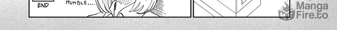 Yani Neko Chapter 27.2 page 10 - 