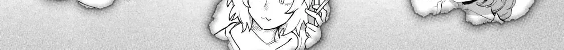 Yani Neko Chapter 29 page 2 - 