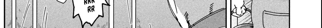 Yani Neko Chapter 3 page 16 - 
