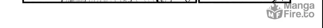Yani Neko Chapter 3 page 20 - 
