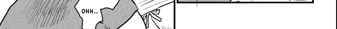 Yani Neko Chapter 3 page 26 - 