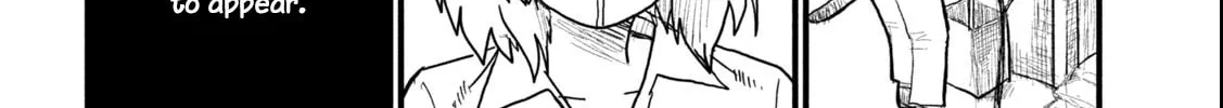 Yani Neko Chapter 3 page 8 - 