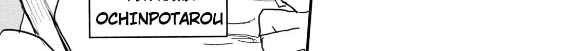Yani Neko Chapter 33 page 2 - 