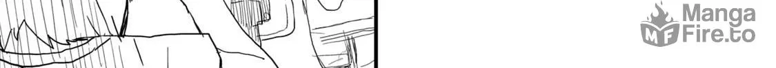 Yani Neko Chapter 33 page 6 - 