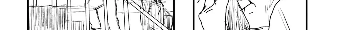 Yani Neko Chapter 34 page 4 - 
