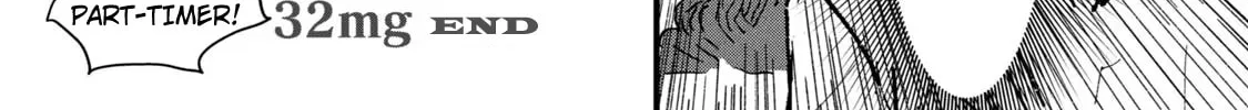 Yani Neko Chapter 34 page 8 - 
