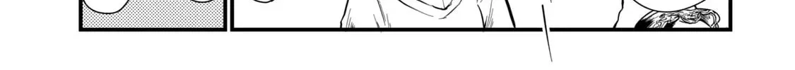 Yani Neko Chapter 35 page 2 - 