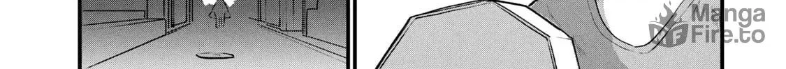 Yani Neko Chapter 35 page 6 - 