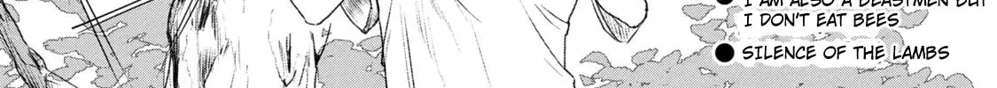 Yani Neko Chapter 37 page 8 - 